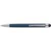 dlugopis-touch-pen-2