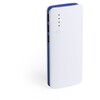 power-bank-10000-mah-lampka-led-1-full