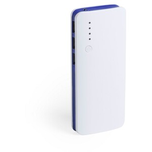 power-bank-10000-mah-lampka-led-17790