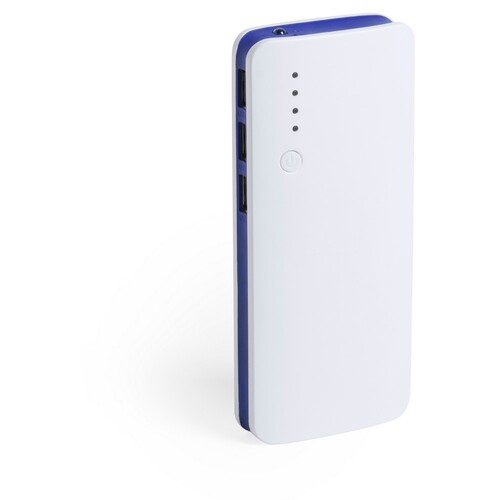 power-bank-10000-mah-lampka-led-1-full