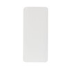power-bank-10000-mah-lampka-led-7-full