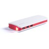 power-bank-10000-mah-lampka-led-1-full