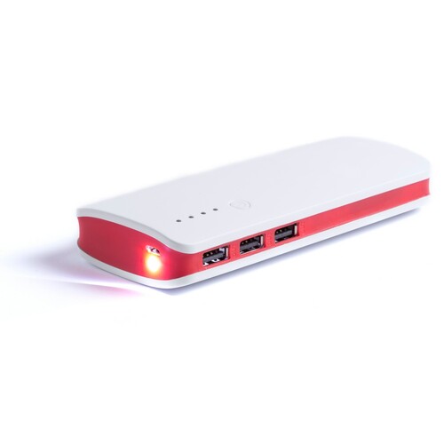 power-bank-10000-mah-lampka-led-1-full