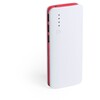 power-bank-10000-mah-lampka-led-7-full