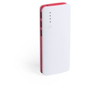 power-bank-10000-mah-lampka-led-17791