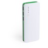 power-bank-10000-mah-lampka-led-1-full