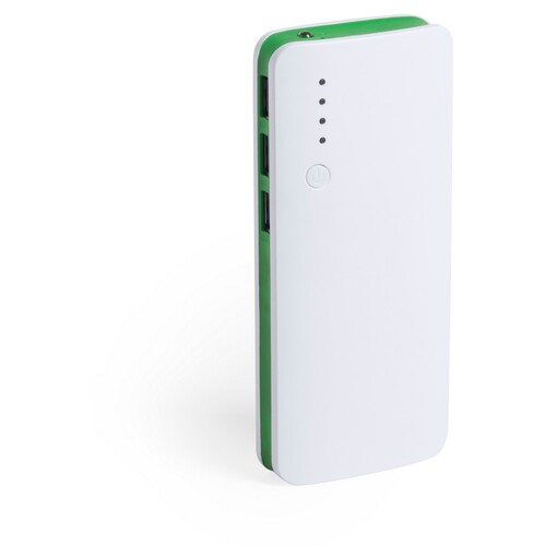 power-bank-10000-mah-lampka-led-1-full