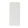 power-bank-10000-mah-lampka-led-6-full
