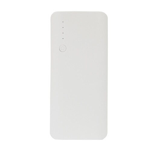 power-bank-10000-mah-lampka-led-6-full