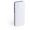 power-bank-10000-mah-lampka-led-1-full