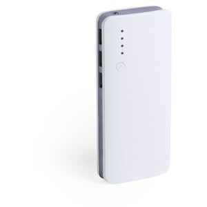 power-bank-10000-mah-lampka-led-17793