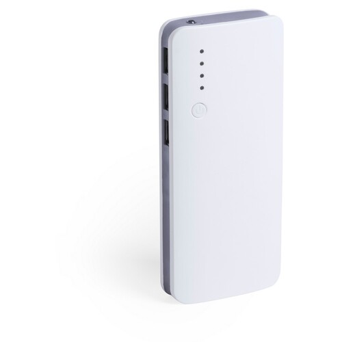 power-bank-10000-mah-lampka-led-1-full