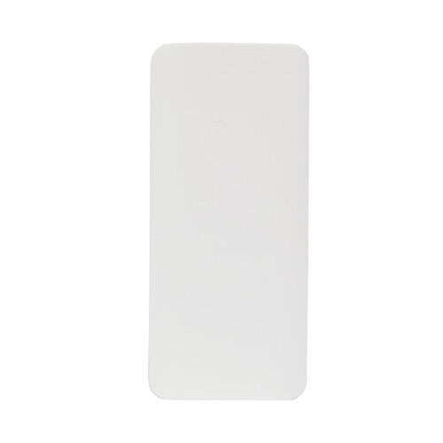 power-bank-10000-mah-lampka-led-7-full