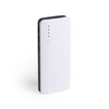 power-bank-10000-mah-lampka-led-1-full