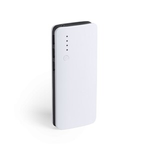 power-bank-10000-mah-lampka-led-17794