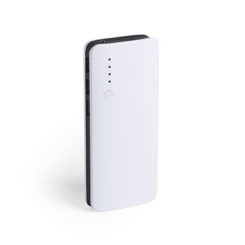 power-bank-10000-mah-lampka-led-1-full