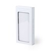 power-bank-10000-mah-lampka-led-4-full
