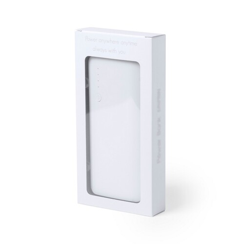 power-bank-10000-mah-lampka-led-4-full