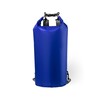 wodoodporna-torba-worek-1