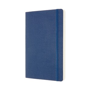 moleskine-notatnik-skorzany-ok-a5-17925