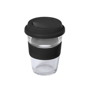 szklany-kubek-podrozny-350-ml-18232