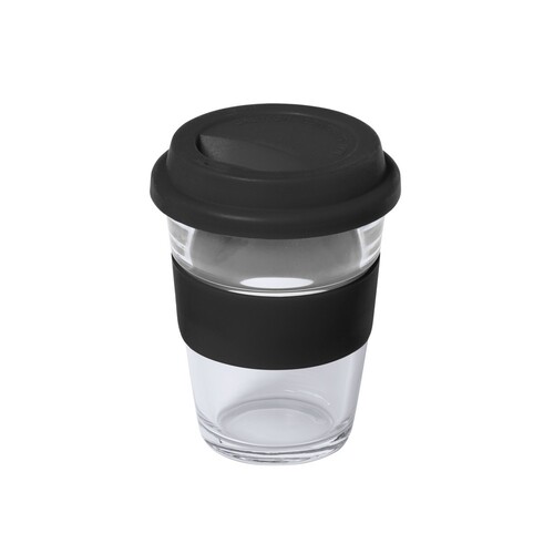 szklany-kubek-podrozny-350-ml