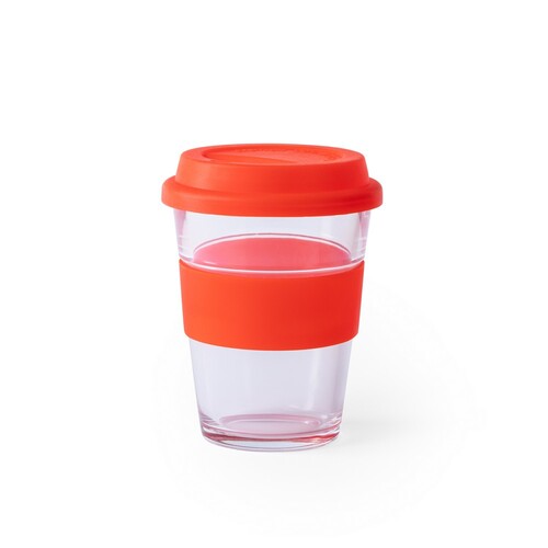 szklany-kubek-podrozny-350-ml