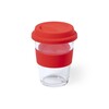 szklany-kubek-podrozny-350-ml-2