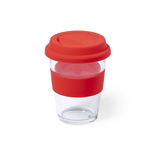 szklany-kubek-podrozny-350-ml