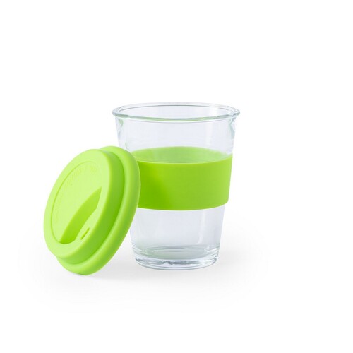 szklany-kubek-podrozny-350-ml