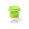 szklany-kubek-podrozny-350-ml-3