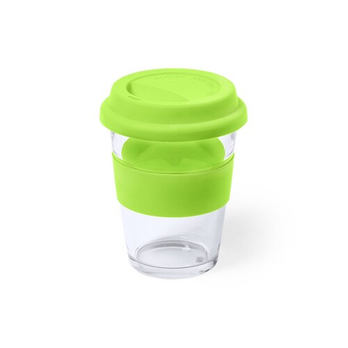 szklany-kubek-podrozny-350-ml