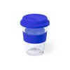 szklany-kubek-podrozny-350-ml-1
