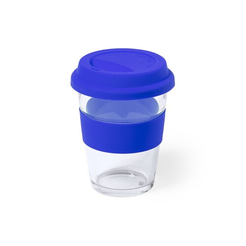szklany-kubek-podrozny-350-ml