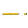 dlugopis-wielofunkcyjny-linijka-poziomica-srubokret-touch-pen-8