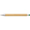 bambusowy-dlugopis-touch-pen-3