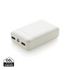 power-bank-10000-mah-14