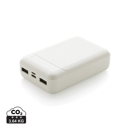 power-bank-10000-mah
