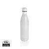 butelka-termiczna-750-ml-12