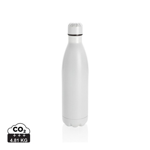butelka-termiczna-750-ml