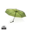 maly-parasol-manualny-21-impact-aware-rpet-6
