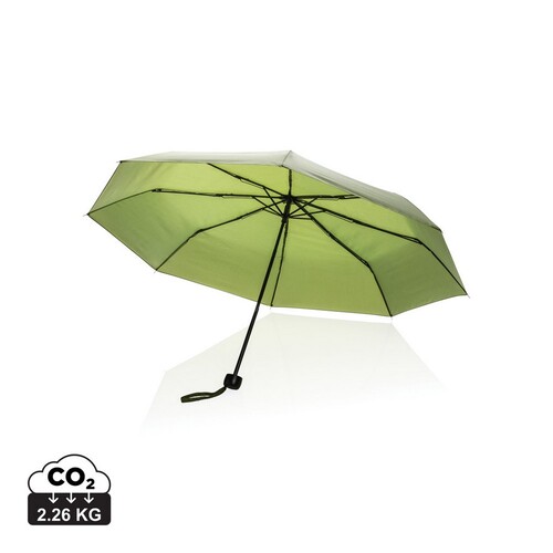 maly-parasol-manualny-21-impact-aware-rpet
