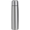 termos-1000-ml-6