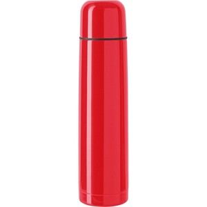 termos-1000-ml-18669