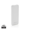 szybki-power-bank-20000-mah-urban-vitamin-13