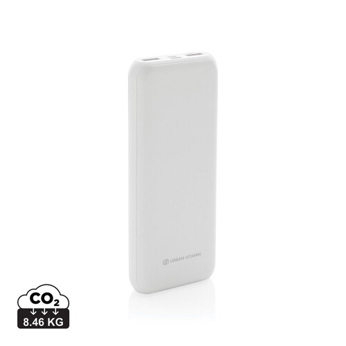 szybki-power-bank-20000-mah-urban-vitamin