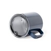 kubek-termiczny-420-ml-2