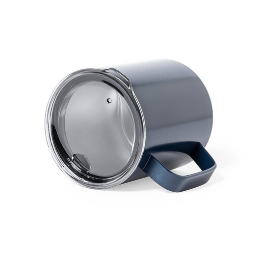 kubek-termiczny-420-ml
