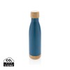 butelka-termiczna-700-ml-bambusowy-element-10