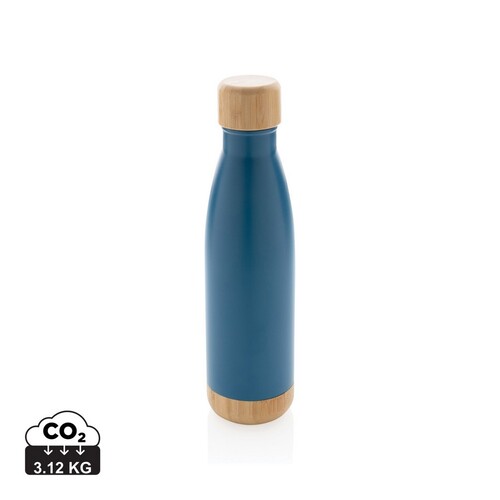 butelka-termiczna-700-ml-bambusowy-element